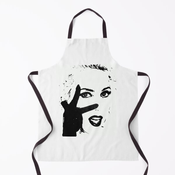 Item preview, Gaga designed and sold by Chad's Fresh Art.
