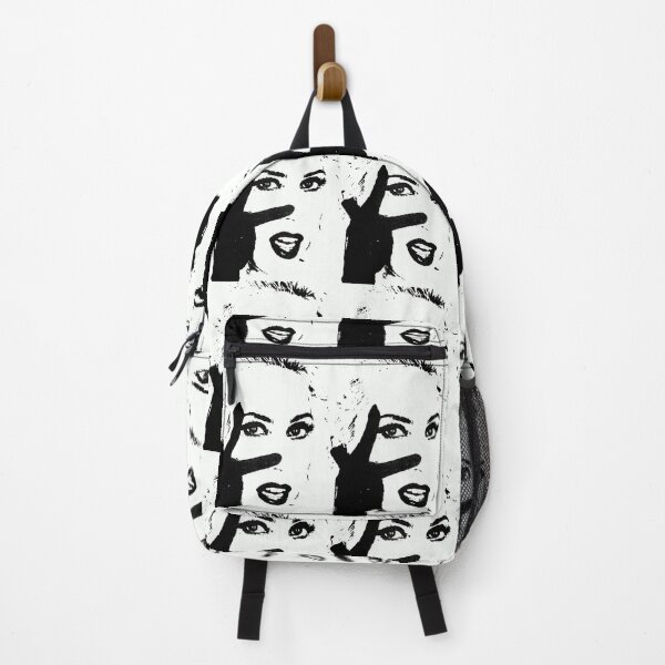 Item preview, Gaga designed and sold by Chad's Fresh Art.