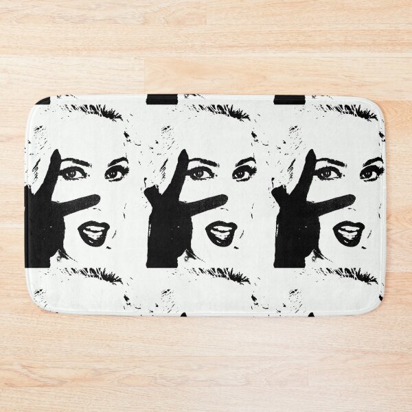 Item preview, Gaga designed and sold by Chad's Fresh Art.