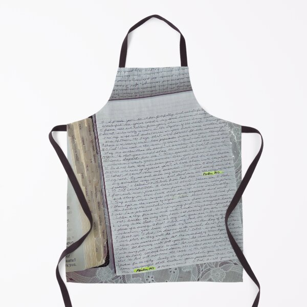 Item preview, Psalm 140 designed and sold by StillWordPages.