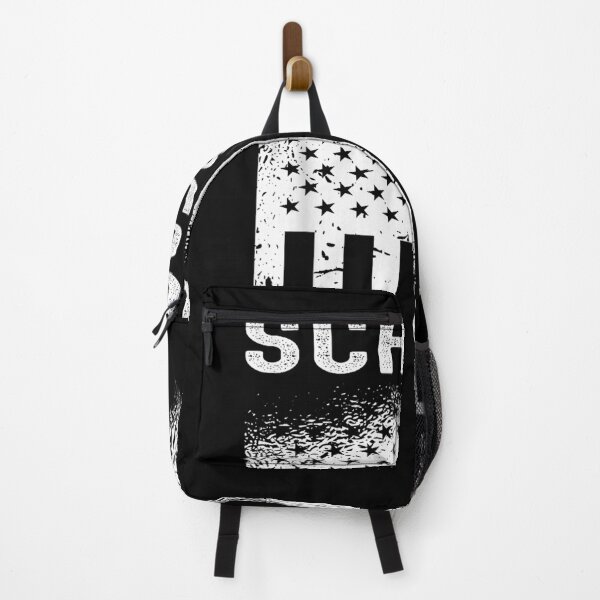 Item preview, Custodian School designed and sold by goombi-creative.