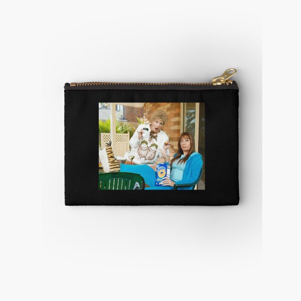 Item preview, Kath and Kim Drinks designed and sold by anjwkjudith.