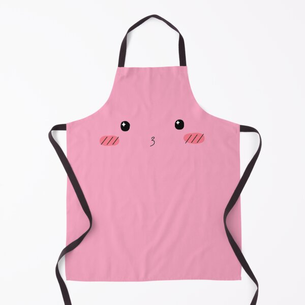 Item preview, Takopii designed and sold by Konichiyawa.