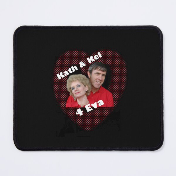 Item preview, Kath and Kim Drinks designed and sold by anjwkjudith.