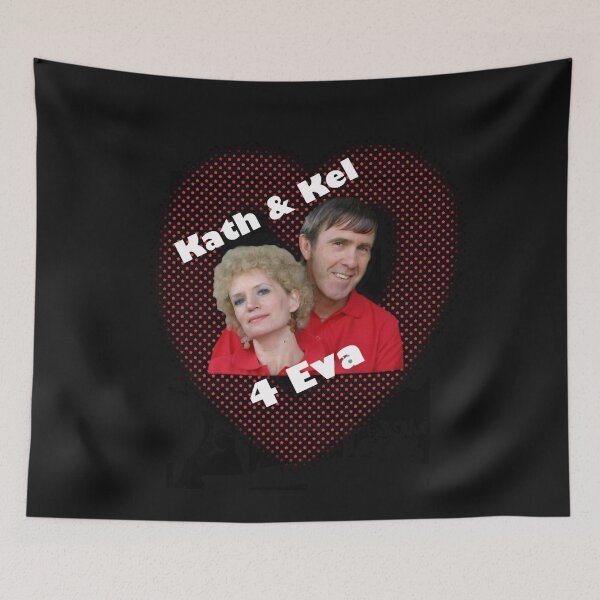 Item preview, Kath and Kim Drinks designed and sold by anjwkjudith.