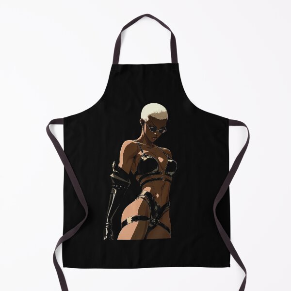Item preview, Scarlett designed and sold by JarquinDD.
