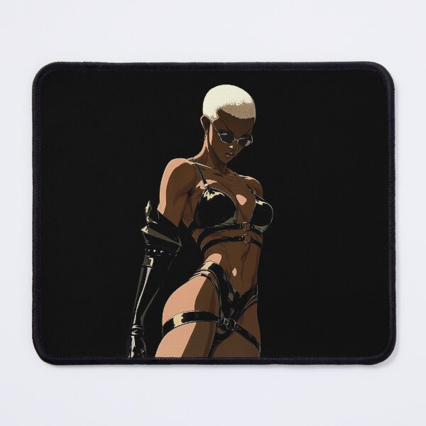 Item preview, Scarlett designed and sold by JarquinDD.