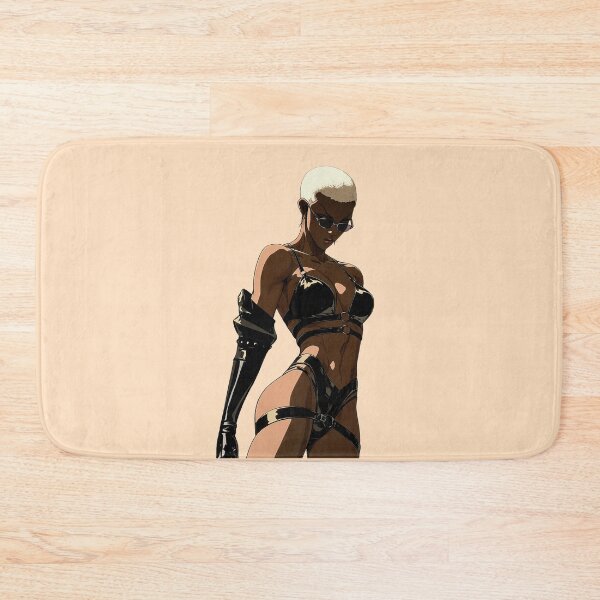 Item preview, Scarlett designed and sold by JarquinDD.