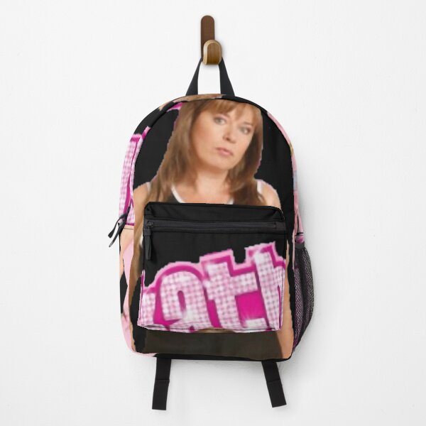 Item preview, Kath and Kim Drinks designed and sold by anjwkjudith.