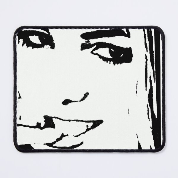 Item preview, Britney designed and sold by Chad's Fresh Art.