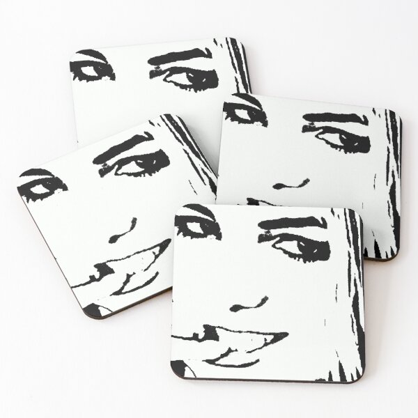 Item preview, Britney  designed and sold by Chad's Fresh Art.
