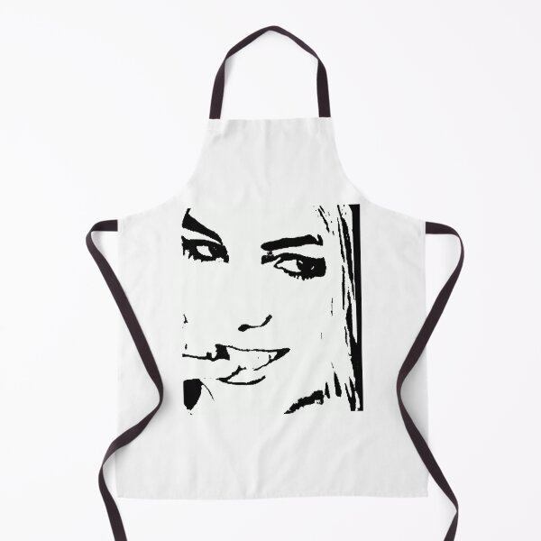 Item preview, Britney designed and sold by Chad's Fresh Art.