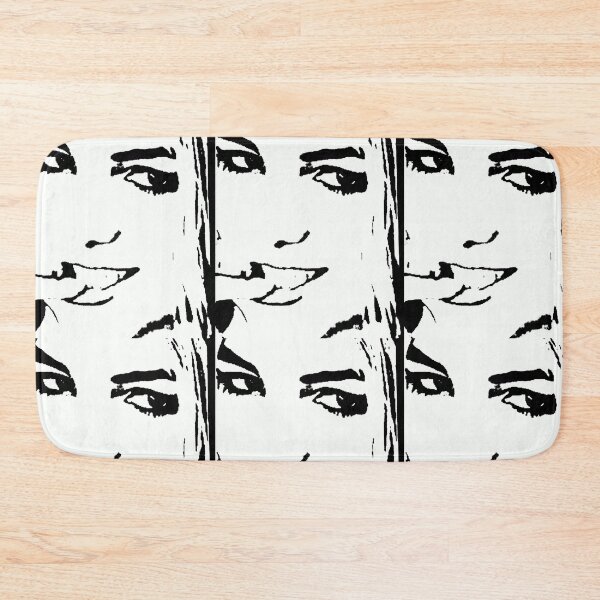 Item preview, Britney  designed and sold by Chad's Fresh Art.