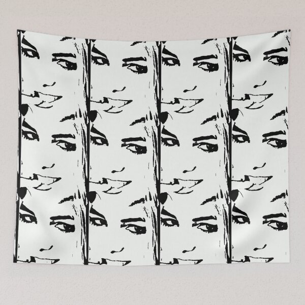Item preview, Britney  designed and sold by Chad's Fresh Art.