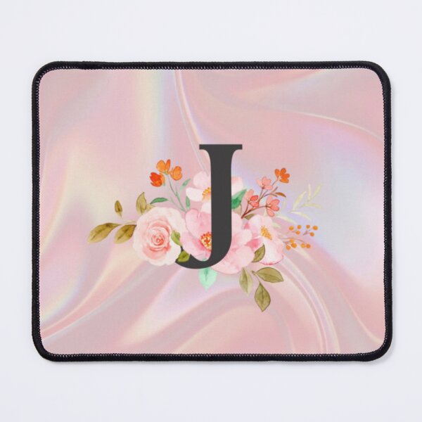 Item preview, Letter J designed and sold by LollaShopp.