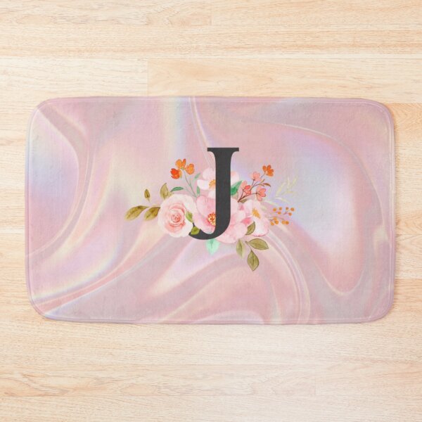 Item preview, Letter J designed and sold by LollaShopp.