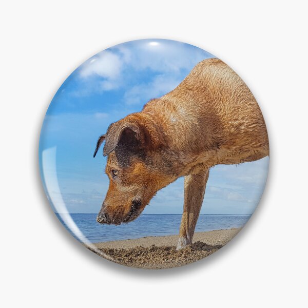 Item preview, Beach Day designed and sold by Alex Preiss.