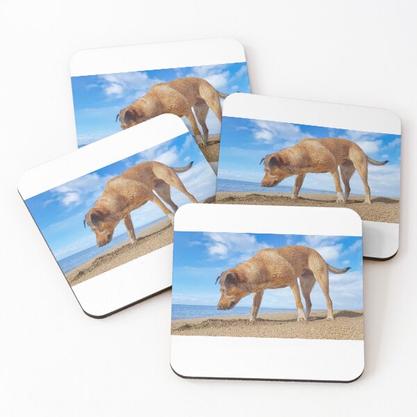 Item preview, Beach Day designed and sold by Alex Preiss.