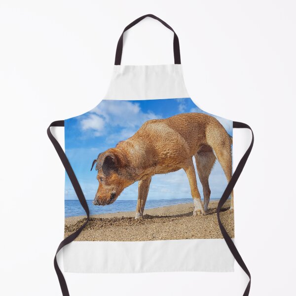 Item preview, Beach Day designed and sold by Alex Preiss.