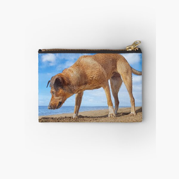 Item preview, Beach Day designed and sold by Alex Preiss.