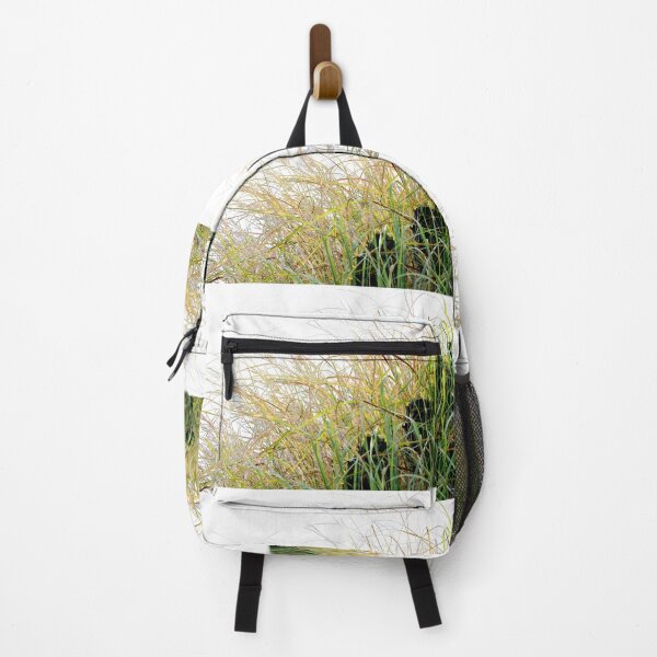 Item preview, Grass and flowers designed and sold by Rav33822.