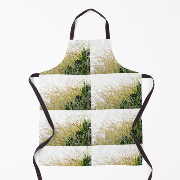 Item preview, Grass and flowers designed and sold by Rav33822.