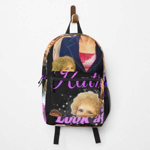 Item preview, Kath and Kim Drinks designed and sold by anjwkjudith.