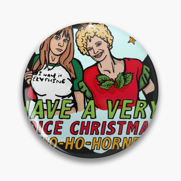 Item preview, Kath and Kim Drinks designed and sold by anjwkjudith.