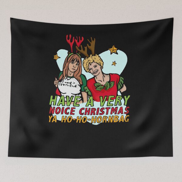 Item preview, Kath and Kim Drinks designed and sold by anjwkjudith.