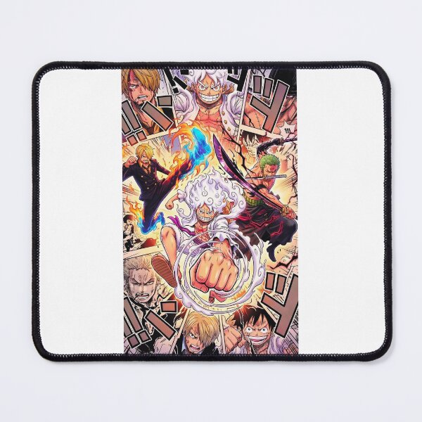 Item preview, One Piece anime designed and sold by Anime Goal studio.