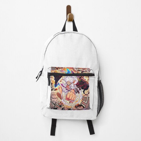 Item preview, One Piece anime designed and sold by Anime Goal studio.