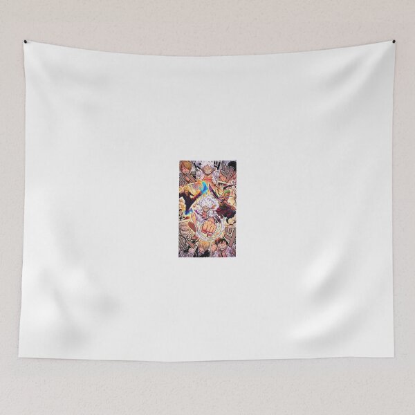 Item preview, One Piece anime designed and sold by Anime Goal studio.