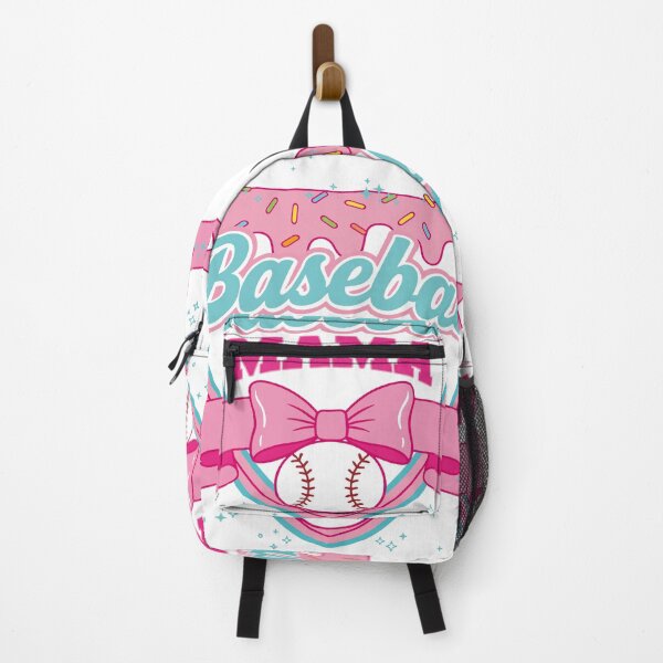 Item preview, Baseball Mama. designed and sold by EunsooLee.
