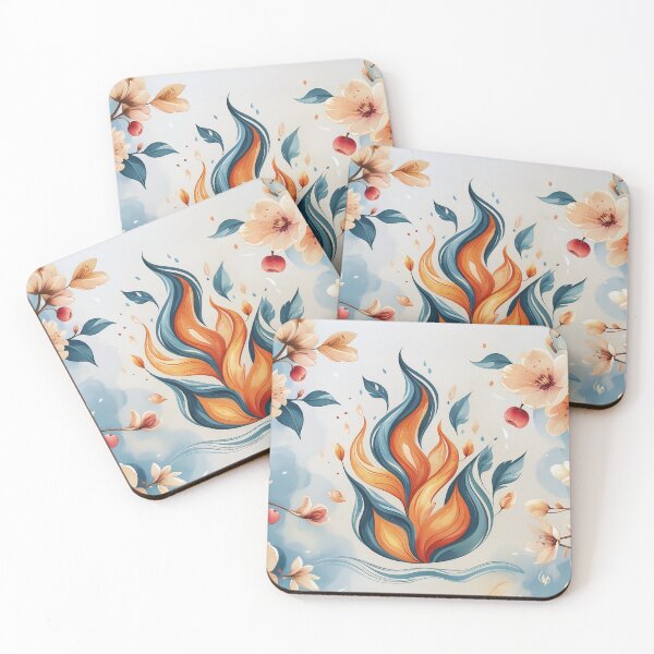 Item preview, GC-Happy Chaharshanbe Soori (ٍB) designed and sold by BlueToranj.