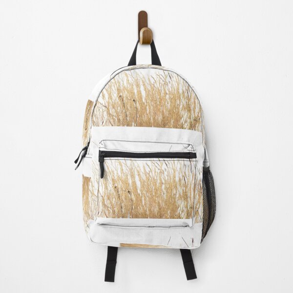 Item preview, Grass and flowers designed and sold by Rav33822.