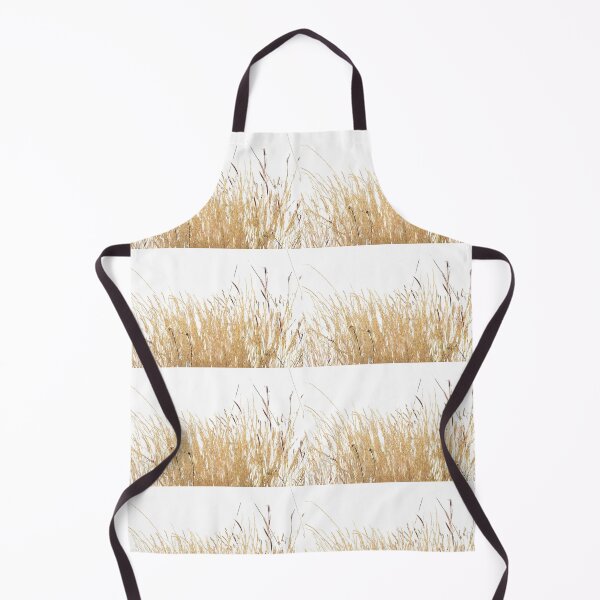 Item preview, Grass and flowers designed and sold by Rav33822.