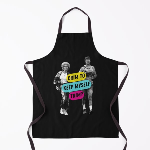 Item preview, Kath and Kim Drinks designed and sold by anjwkjudith.