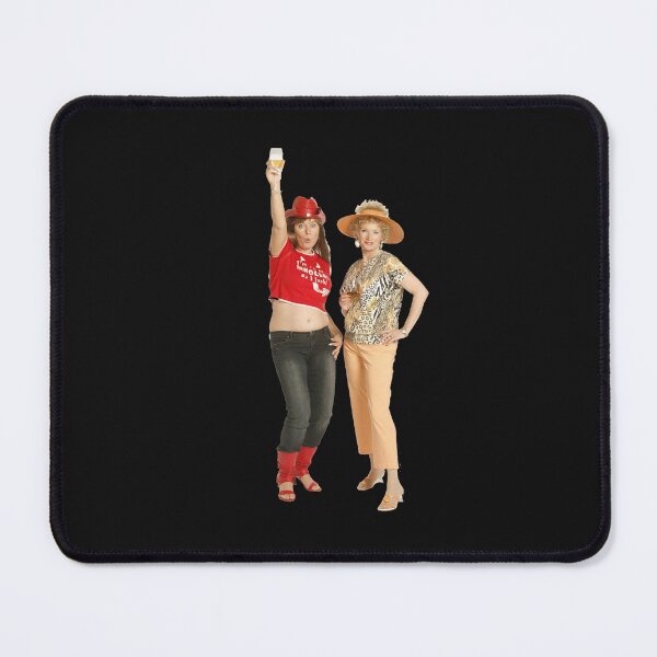 Item preview, Kath and Kim Drinks designed and sold by anjwkjudith.