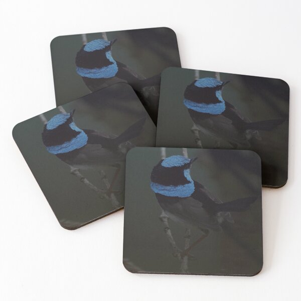 Item preview, Game of Threads designed and sold by criggit.