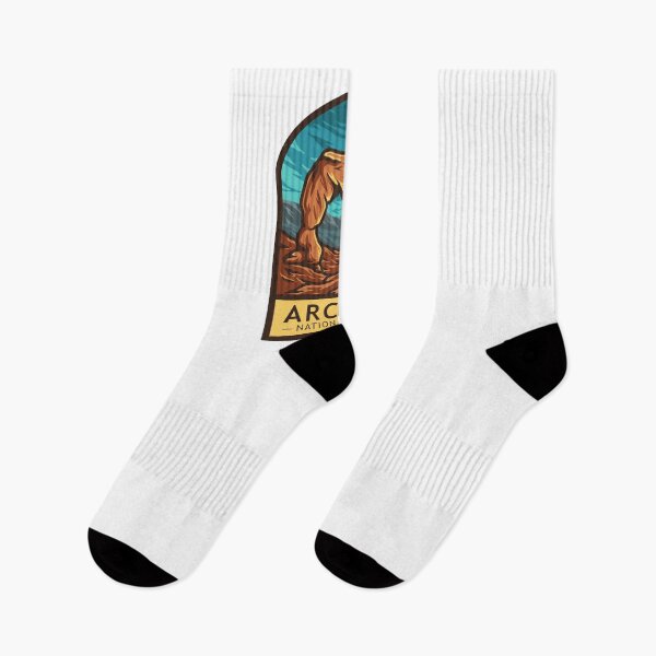Item preview, Arches National Park designed and sold by twelvestd.