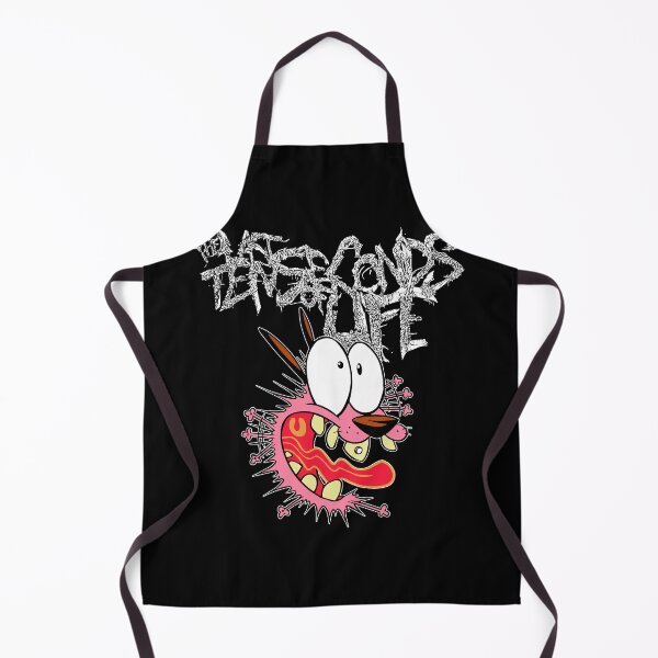 Item preview, The Last Ten Seconds Of Life designed and sold by Rimjuniwang.