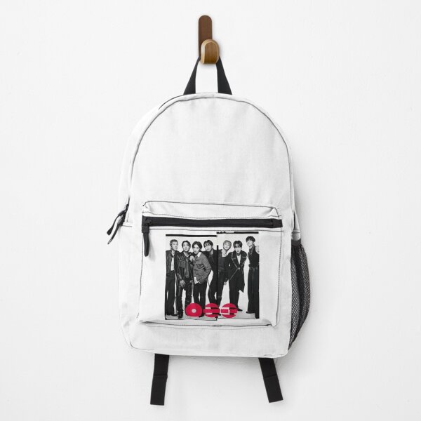Item preview, BTS Iconic Crosswalk Abbey Road Inspired designed and sold by moamaxshop.