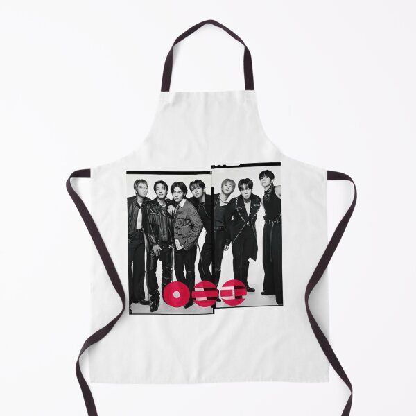 Item preview, BTS Iconic Crosswalk Abbey Road Inspired designed and sold by moamaxshop.