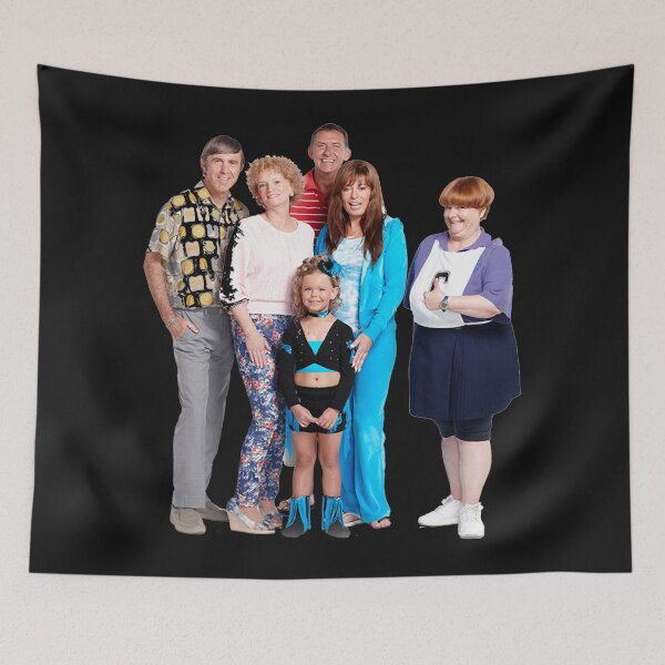 Item preview, Kath and Kim Drinks designed and sold by anjwkjudith.