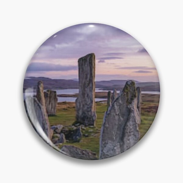 Item preview, Brave Stones  designed and sold by Karen Persephone .