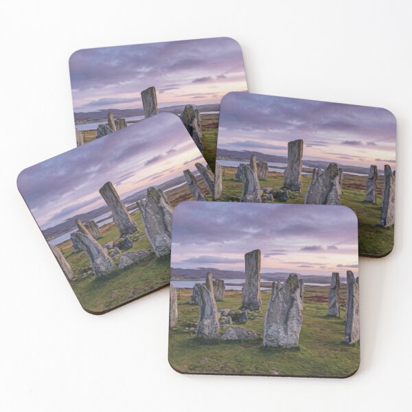 Item preview, Brave Stones  designed and sold by Karen Persephone .