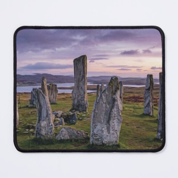 Item preview, Brave Stones designed and sold by Karen Persephone .