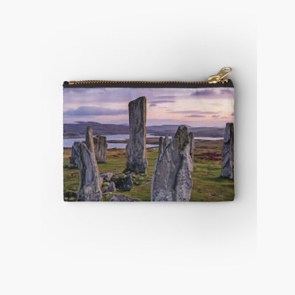 Item preview, Brave Stones  designed and sold by Karen Persephone .