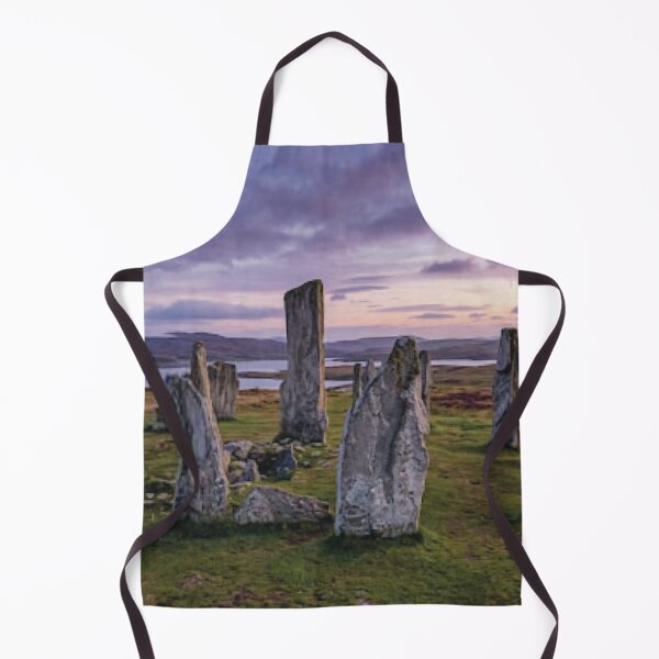 Item preview, Brave Stones designed and sold by Karen Persephone .