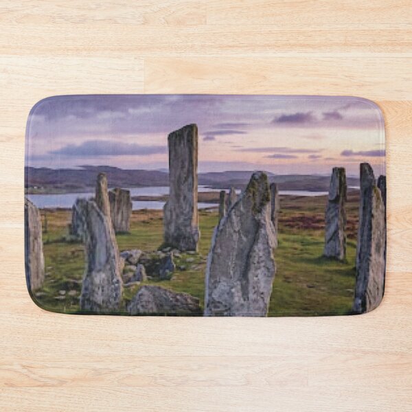 Item preview, Brave Stones  designed and sold by Karen Persephone .